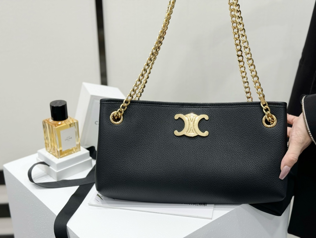 Celine Satchel Bags